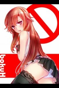 Говорю же, у меня не встаёт! 1, 2, 3, 4, 5, 6, 7 Сезон