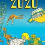 МорЛаб-2020 Постер