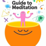 Headspace: Руководство по Медитации Постер