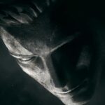 Клетка Духа: Воплощение Постер